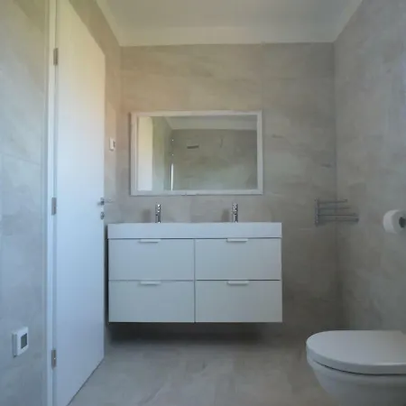 Modern Holiday With Private Pool Near Sea In Jasenice *